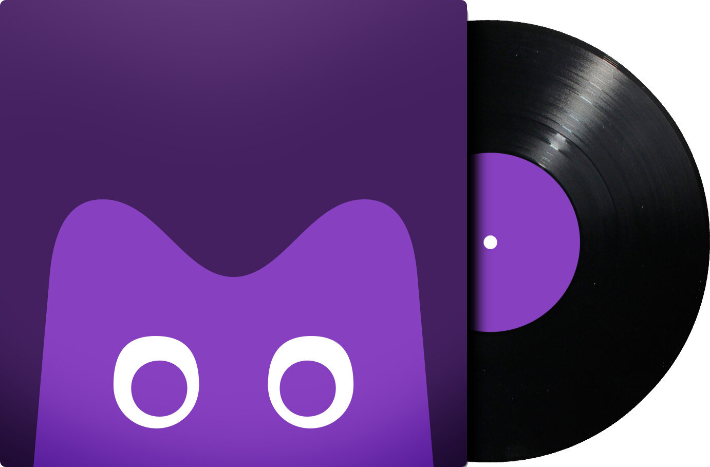 Disco de vinil Alban Claudin - III (LP)