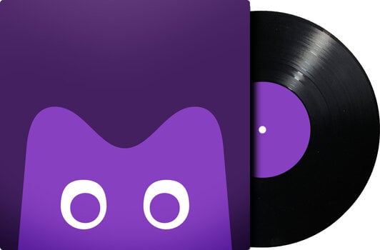 Disco de vinil Alban Claudin - III (LP) - 1