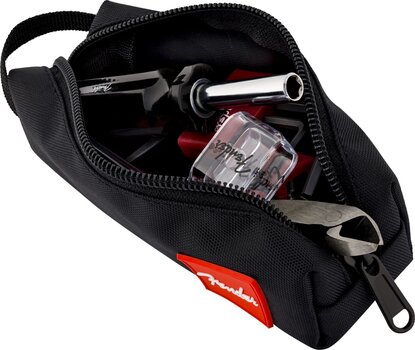 Tool for Guitar Fender Mini Tech Kit Tool for Guitar - 1