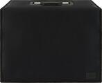 Fender Deluxe Padded Hot Rod Deluxe/FR-12 Θήκη για Συσκευές Κιθάρας Black
