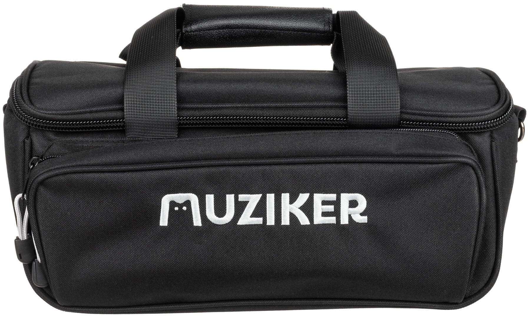Захисний футляр Muziker Bag for X AIR XR18 Захисний футляр