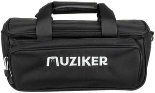 Capa protetora Muziker Bag for X AIR XR18 Capa protetora