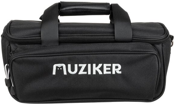 Захисний футляр Muziker Bag for X AIR XR18 Захисний футляр - 1