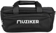 Muziker Bag for X AIR XR18 Protective Cover
