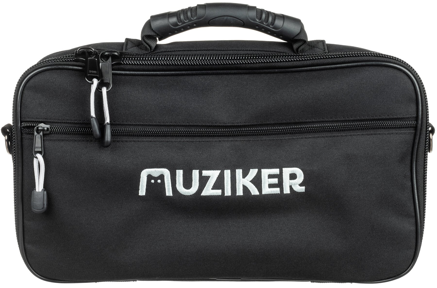 Husă pentru claviaturi Muziker Bag for MPK MINI Husă pentru claviaturi