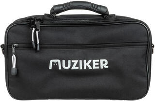 Klaviatūros krepšys Muziker Bag for MPK MINI Klaviatūros krepšys