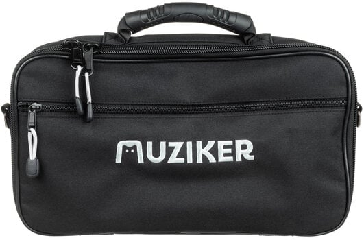 Husă pentru claviaturi Muziker Bag for MPK MINI Husă pentru claviaturi - 1