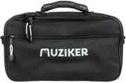 Muziker Bag for MPK MINI Keyboard taske