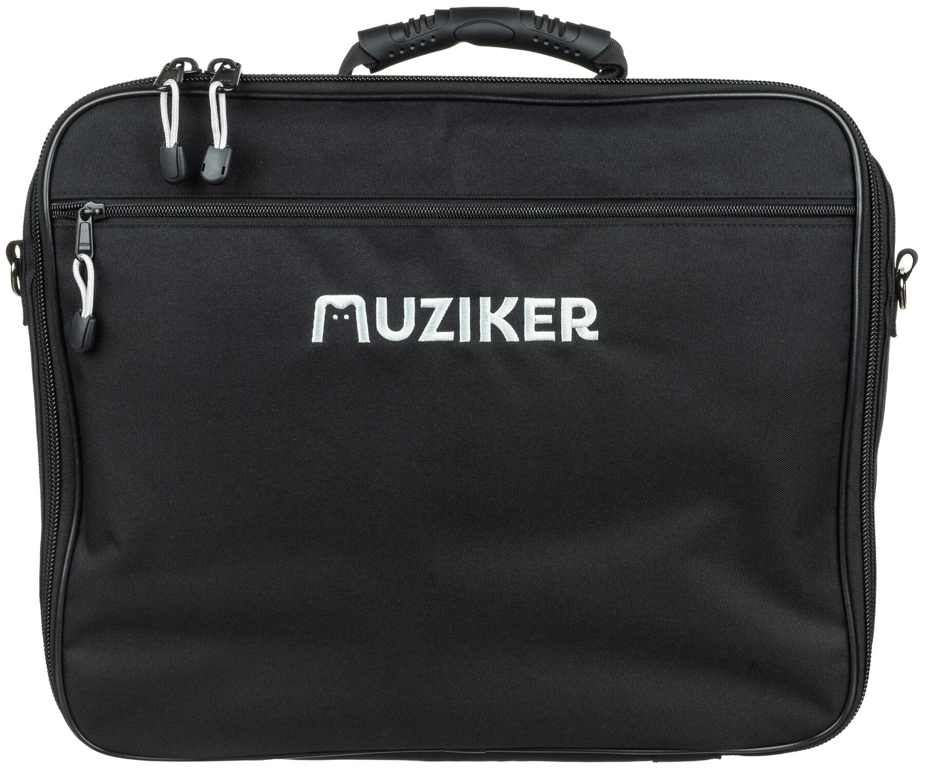 Kaitseümbris Muziker Bag for XENYX X 2222 USB Kaitseümbris