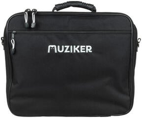 Capa protetora Muziker Bag for XENYX X 2222 USB Capa protetora
