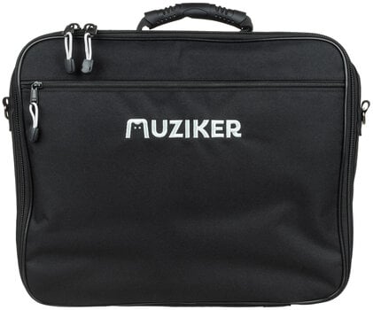 Kaitseümbris Muziker Bag for XENYX X 2222 USB Kaitseümbris - 1