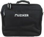 Muziker Bag 43*35*9 Προστατευτικό Κάλλυμα (Σαν καινούργιο)