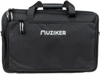 DJ krepšys Muziker Bag for Traktor Kontrol S3 DJ krepšys