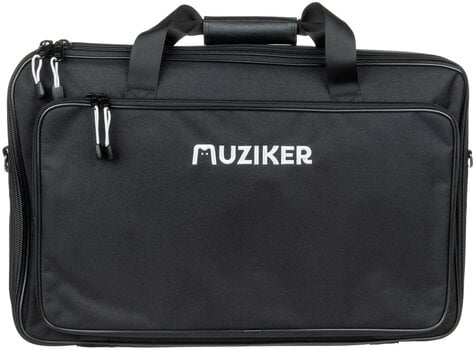 DJ чанта Muziker Bag for Traktor Kontrol S3 DJ чанта - 1