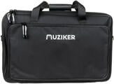 Muziker Bag for Traktor Kontrol S3 Bolsa de DJ