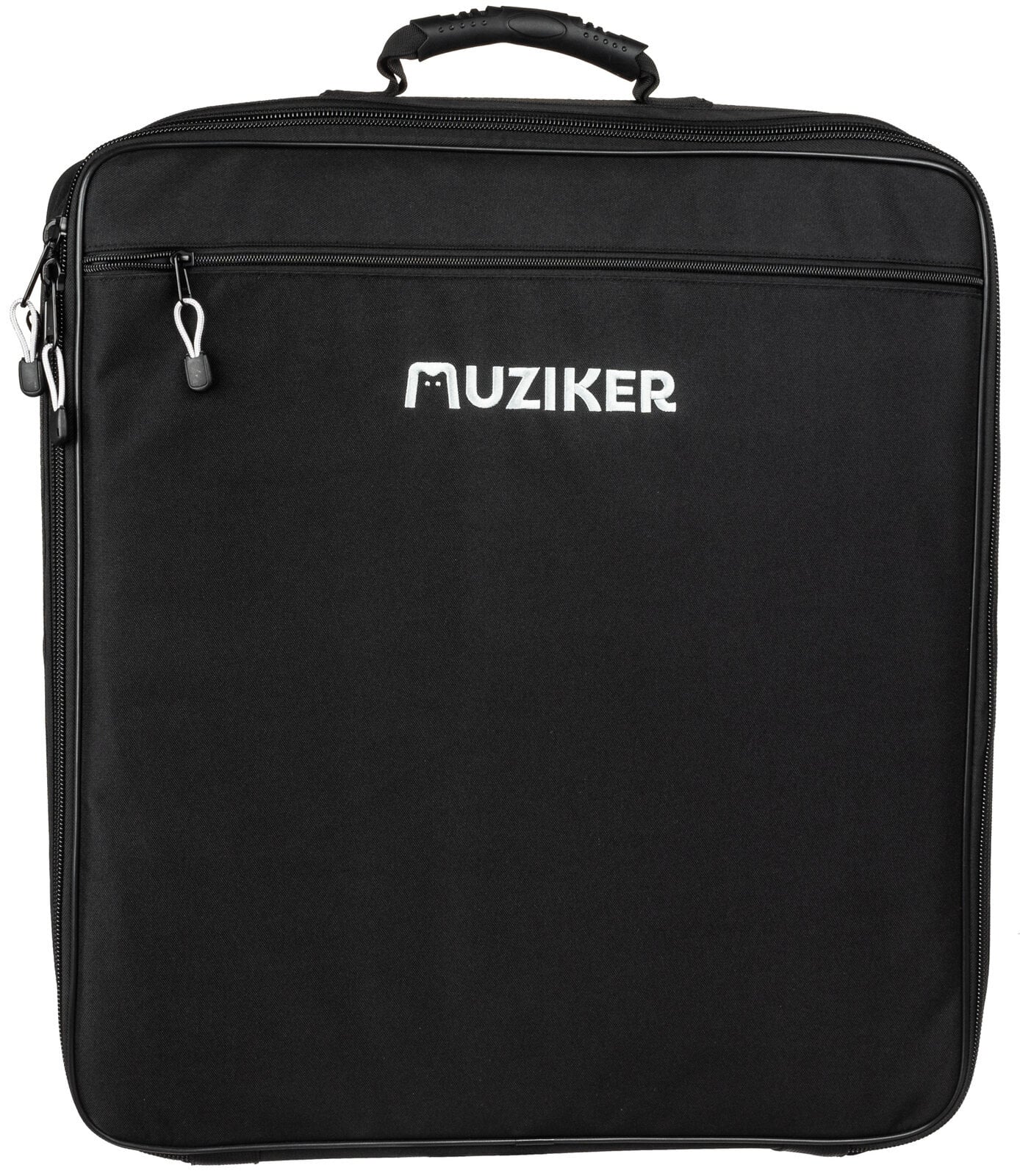 Schutzhülle Muziker Bag for MG16XU Schutzhülle