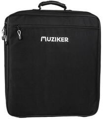 Capa protetora Muziker Bag for MG16XU Capa protetora
