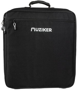 Schutzhülle Muziker Bag for MG16XU Schutzhülle - 1