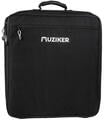 Muziker Bag for MG16XU Capa protetora (Como novo)