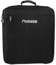 Muziker Bag for MG16XU Housse de protection (Comme neuf)