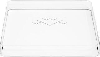 Poklopac gramofona House of Marley Stir It Up/Simmer Down Poklopac gramofona