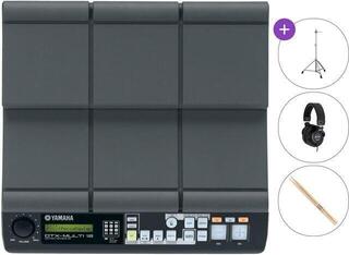 E-Drum Pad Yamaha DTX-MULTI 12 Premium SET  E-Drum Pad