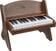 Keyboard for Children Noicetone PianoPlay Keyboard for Children