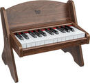 Noicetone PianoPlay Keyboard for Children (Just unboxed)