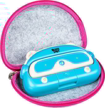 Diatonična ustna harmonika Noicetone Bombolino Ursino C Diatonična ustna harmonika - 1