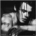 Yungblud - Idols II (Clear Coloured) (LP)