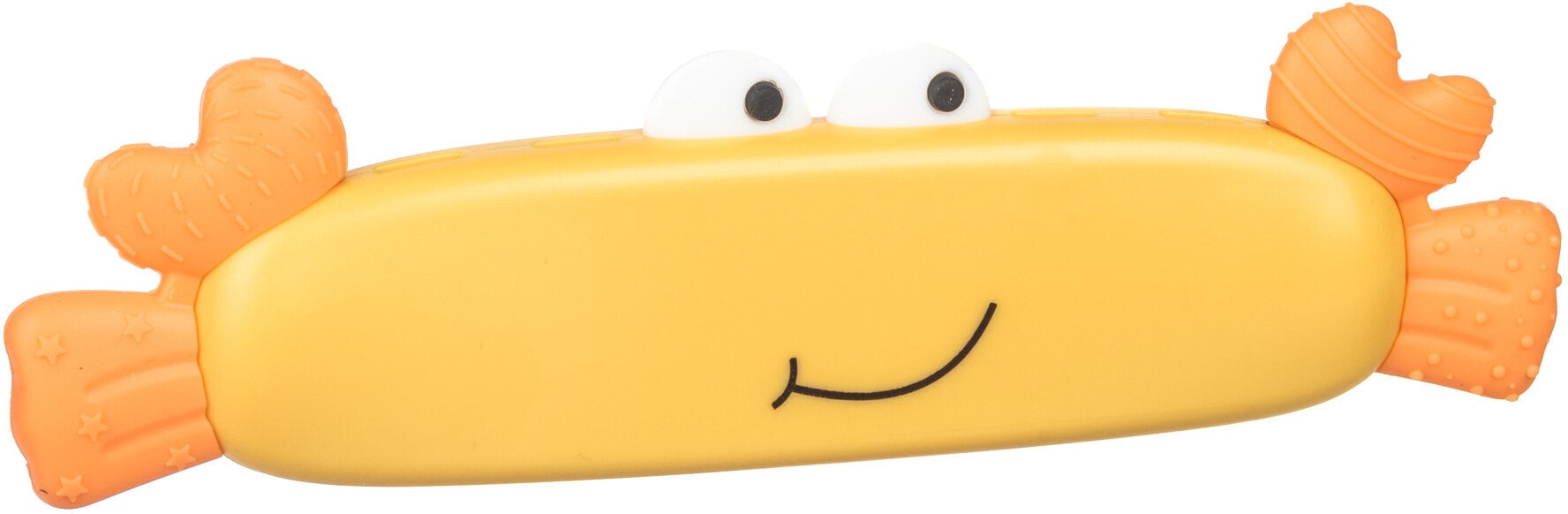 Dijatonske usna harmonika Noicetone Granchio Trombetto C Dijatonske usna harmonika