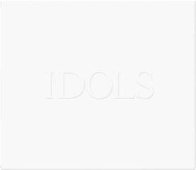 Glasbene CD Yungblud - Idols II (Complete) (CD)