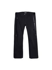 Spodnie narciarskie J.Lindeberg Omnia Pants Black XL Spodnie narciarskie