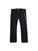 Pantalones de esquí J.Lindeberg Omnia Pants Black XL Pantalones de esquí