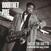 Glazbene CD Courtney Pine - Out Of The Ghetto: A Modern-Day Jazz Story (Remastered) (2 CD)