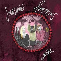 LP ploča The Smashing Pumpkins - Gish (35th Anniversary Edition) (Remastered) (180 g) (LP)