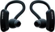 Earshots MagFit 3 Basalt Auriculares inalámbricos Ear Loop (Como nuevo)