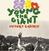 Musik-CD Young The Giant - Victory Garden (CD)