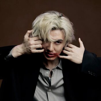 Disc de vinil Fujii Kaze - Best Of Fujii Kaze 2020-2024 (LP) - 1