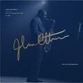 John Coltrane - Live In Finland 1961-1962 (Limited Edition) (180 g) (2 LP)