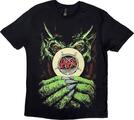 Slayer Root of all Evil Black M Shirt
