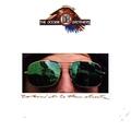 The Doobie Brothers - Taking It To The Streets (Limited/Anniversary Edition) (LP)