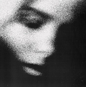 LP ploča Glare - Into You / Void In Blue (Clear/Violet Coloured) (LP) - 1