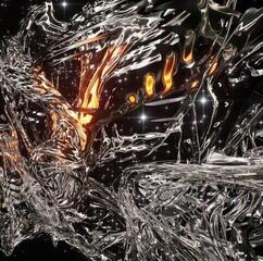 LP ploča Good Tiger - Most Negative Day Of The Year (LP)