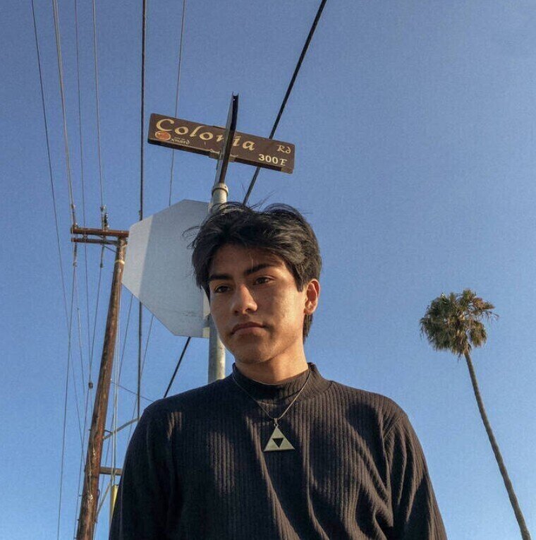 LP ploča Los Retros - Early Days (2016-2019) (Hazel Coloured) (LP)