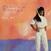 Disc de vinil Patrice Rushen - Now (2 LP)