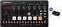 Mėginių ėmiklis Roland Aira Compact P-6 Basic SET Mėginių ėmiklis