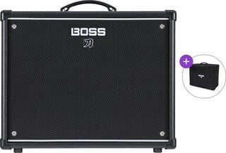 Modeliavimo derinys Boss Katana 100 Gen 3 Basic SET Modeliavimo derinys