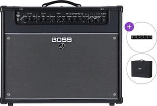 Modeliavimo derinys Boss Katana Artist Gen 3 Standard SET Modeliavimo derinys