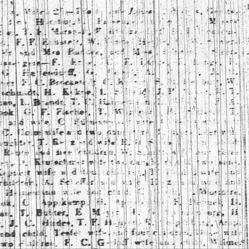 Disco in vinile Meltaot & Souls On Board - Meltaot • Souls On Board (Limited Edition) (LP) - 1